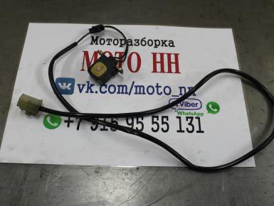 Датчик Холла, Kawasaki, ZZR 400, 1999, 0, 0