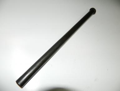 Болты крепления двигателя, Yamaha, XJR 1300, 2001, 0, 0