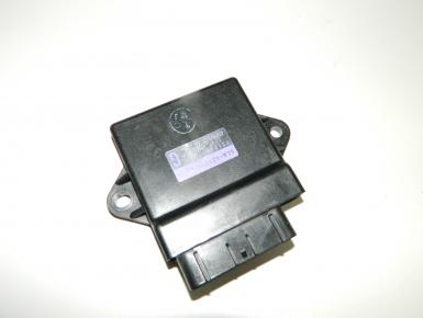 ЭБУ, Yamaha, XJR 1300, 2001, 0, 0