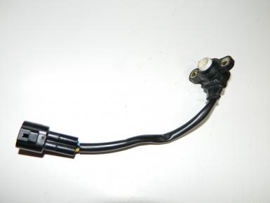 Датчик на двигателе, Yamaha, XJR 1300, 2001, 0, 0