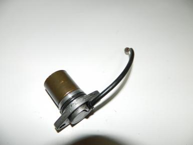 Датчик уровня масла, Yamaha, XJR 1300, 2001, 0, 0