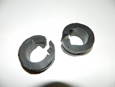 Заглушка декоративная, Yamaha, XJR 1300, 2001, 0, 0