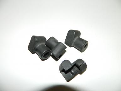 Заглушка декоративная, Yamaha, XJR 1300, 2001, 0, 0