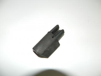 Пыльник двигателя, Yamaha, XJR 1300, 2001, 0, 0