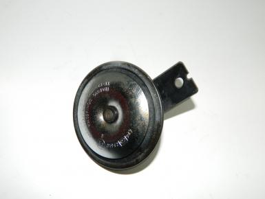 Сигнал звуковой, Yamaha, XJR 1300, 2001, 0, 0