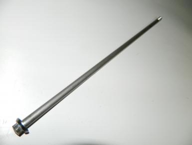 Болт, Yamaha, XJR 1300, 2001, 0, 0