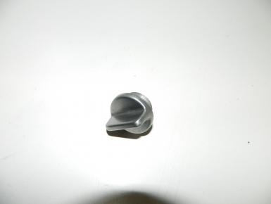 Крышка с заливной горловиной масла, Yamaha, XJR 1300, 2001, 0, 0