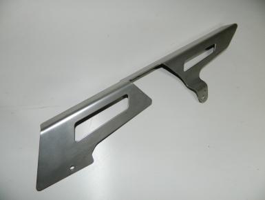 Защита приводной цепи, Yamaha, XJR 1300, 2001, 0, 0