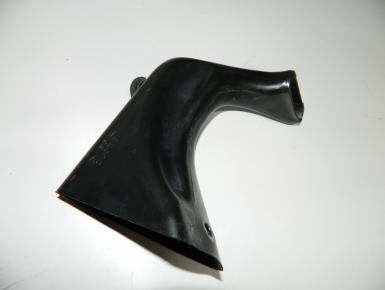 Воздуховоды (комплект, правый и левый), Yamaha, XJR 1300, 2001, 0, 0