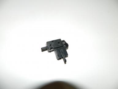 Датчик переключения передач, Yamaha, XJR 1300, 2001, 0, 0