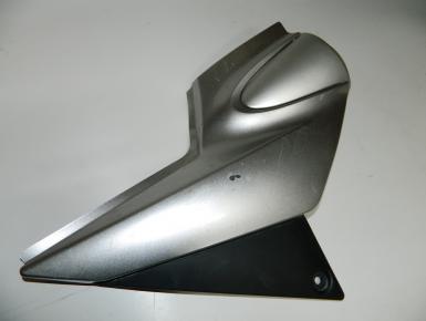 Накладка пластиковая правая, Yamaha, XJR 1300, 2001, 0, 0