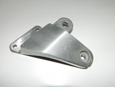 Крепление передней фары, Yamaha, XJR 1300, 2001, 0, 0