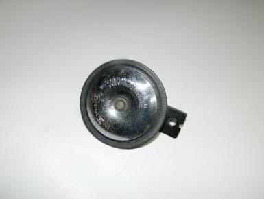 Сигнал звуковой, Yamaha, XJR 1300, 2001, 0, 0