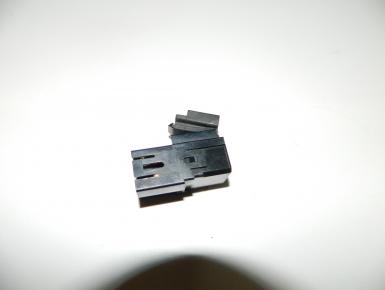 Реле (неизвестное), Yamaha, XJR 1300, 2001, 0, 0