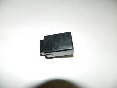 Реле (неизвестное), Yamaha, XJR 1300, 2001, 0, 0