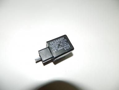 Реле (неизвестное), Yamaha, XJR 1300, 2001, 0, 0