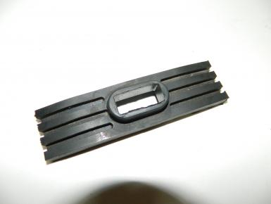 Прокладки под бак, Yamaha, XJR 1300, 2001, 0, 0