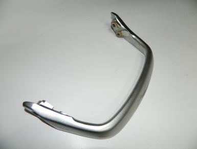 Ручка  пассажира, задняя, Yamaha, XJR 1300, 2001, 0, 0