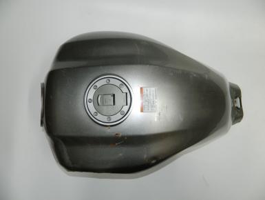 Бак топливный, Yamaha, XJR 1300, 2001, 0, 0