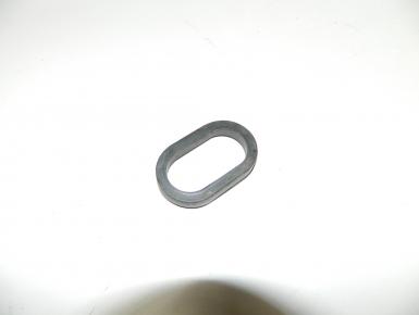 Пыльник двигателя, Yamaha, XJR 1300, 2001, 0, 0