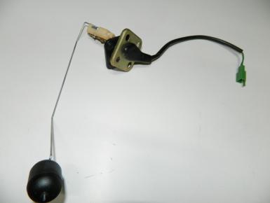 Датчик топливный, Yamaha, XJR 1300, 2001, 0, 0