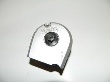 Крышка масляного фильтра, Yamaha, XJR 1300, 2001, 0, 0