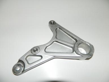 Кронштейн заднего суппорта, Yamaha, XJR 1300, 2001, 0, 0