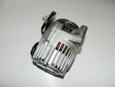 Генератор, Yamaha, XJR 1300, 2001, 0, 0