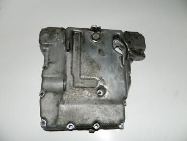 Поддон, Yamaha, XJR 1300, 2001, 0, 0