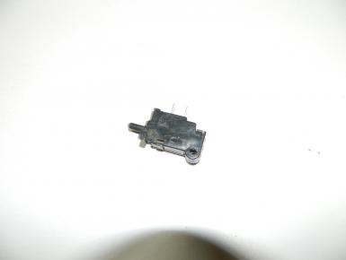 Концевик сцепления, Yamaha, YZF R6, 2008, 0, 0