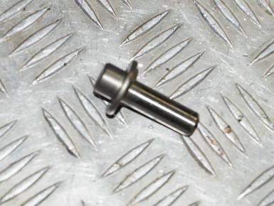 Шток сцепления, Suzuki, GSX R 1000, 2001, 0, 0