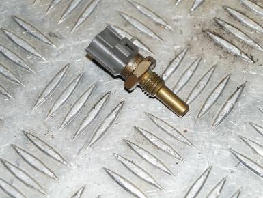 Датчик температуры, Suzuki, GSX R 1000, 2001, 0, 0