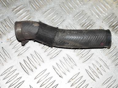 Патрубки охлаждения (комплект), Suzuki, GSX R 1000, 2001, 0, 0