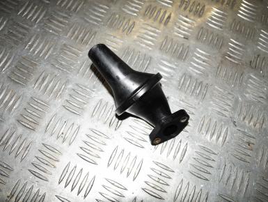 Маслоприемник, Suzuki, GSX R 1000, 2001, 0, 0