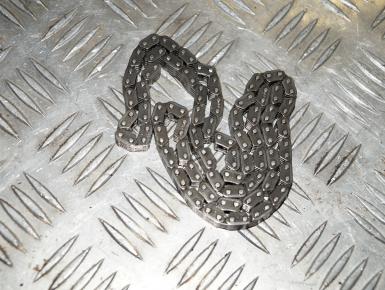 Цепь ГРМ, Suzuki, GSX R 1000, 2001, 0, 0