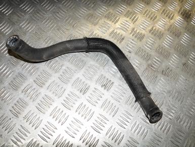 Патрубки охлаждения (комплект), Suzuki, GSX R 1000, 2001, 0, 0