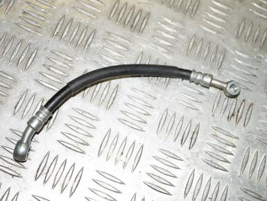 Масляный шланг, Suzuki, GSX R 1000, 2001, 0, 0