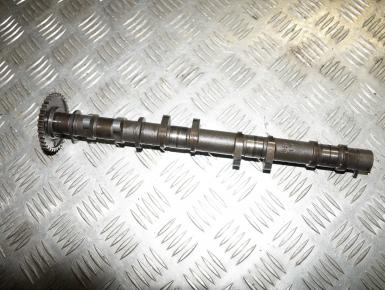 Распредвал Впускной, Suzuki, GSX R 1000, 2001, 0, 0