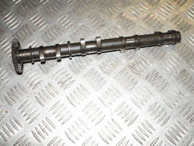 Распредвал Выпускной, Suzuki, GSX R 1000, 2001, 0, 0