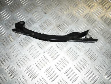 Успокоитель цепи ГРМ, Suzuki, GSX R 1000, 2001, 0, 0