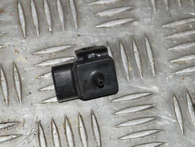 Датчик давления воздуха, Suzuki, GSX R 1000, 2001, 0, 0