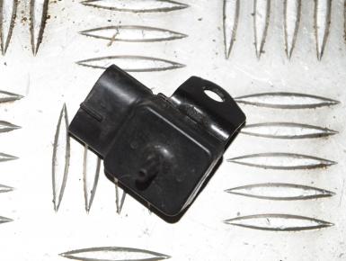 Датчик давления воздуха, Suzuki, GSX R 1000, 2001, 0, 0