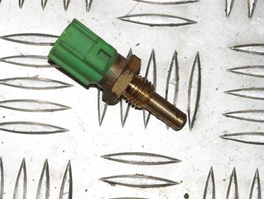 Датчик температуры воздуха на впуске, Suzuki, GSX R 1000, 2001, 0, 0