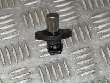 Датчик фазы распредвала, Suzuki, GSX R 1000, 2001, 0, 0