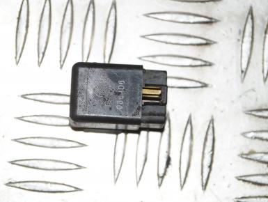 Реле (неизвестное), Suzuki, GSX R 1000, 2001, 0, 0