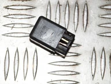 Реле (неизвестное), Suzuki, GSX R 1000, 2001, 0, 0