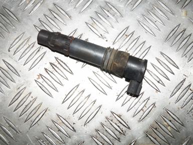 Катушка зажигания, Suzuki, GSX R 1000, 2001, 0, 0