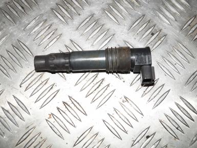 Катушка зажигания, Suzuki, GSX R 1000, 2001, 0, 0