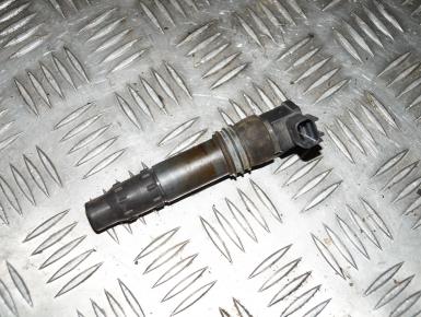 Катушка зажигания, Suzuki, GSX R 1000, 2001, 0, 0