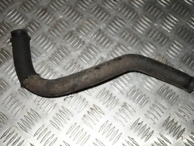 Патрубки охлаждения (комплект), Suzuki, GSX R 1000, 2001, 0, 0